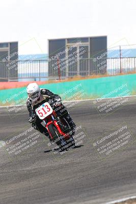 media/Aug-05-2023-Classic Track Day (Sat) [[9cedf06a23]]/Group 3/turn 4b/